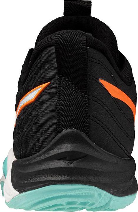 Immagine prodotto Mizuno Wave Momentum Elite (38.5)