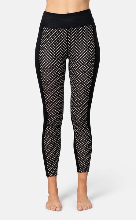 Produktbild Kari Traa Lekker (M)