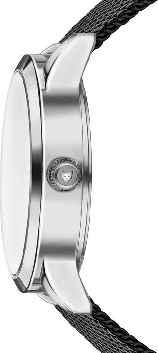 Image du produit Marc Lauder Lyon (44 mm)