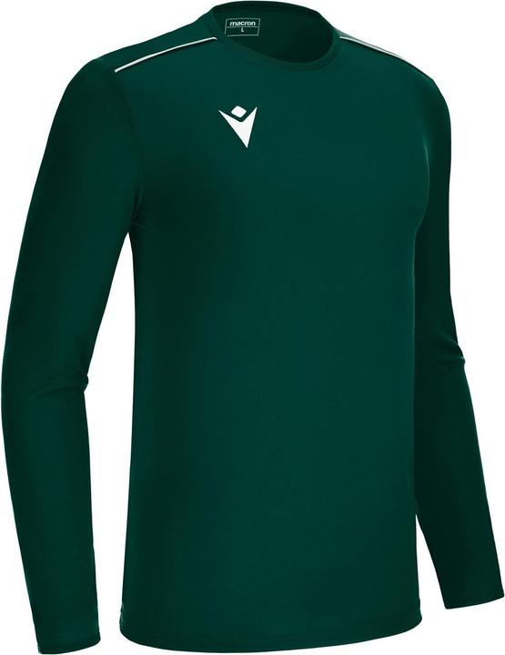 Produktbild Macron Rigel Hero (S)