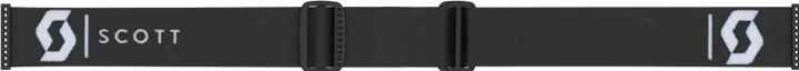 Produktbild Scott Sports Factor Skibrille