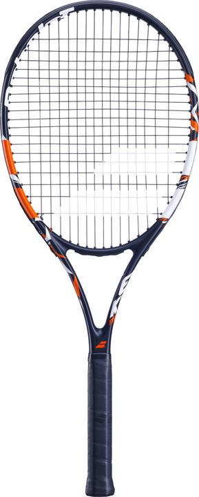 Babolat Tennisracket Evoke Tour Strung Griffgrösse: 2 (2, 275 g)