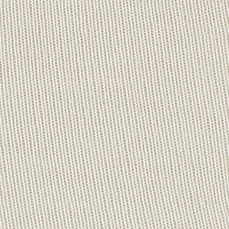 Image du produit Falke Cotton Touch (110/116)