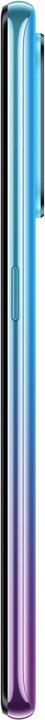 Actual product image OPPO A94 (128 GB, Cosmo Blue, 6.43", Dual SIM, 5G)