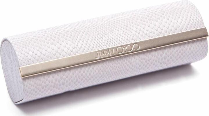 Produktbild Jimmy Choo Ladies' Sunglasses NADIA-S-807-UR Ã¸ 56 mm