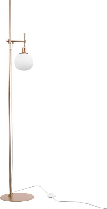 Image du produit Maytoni Erich (E14)