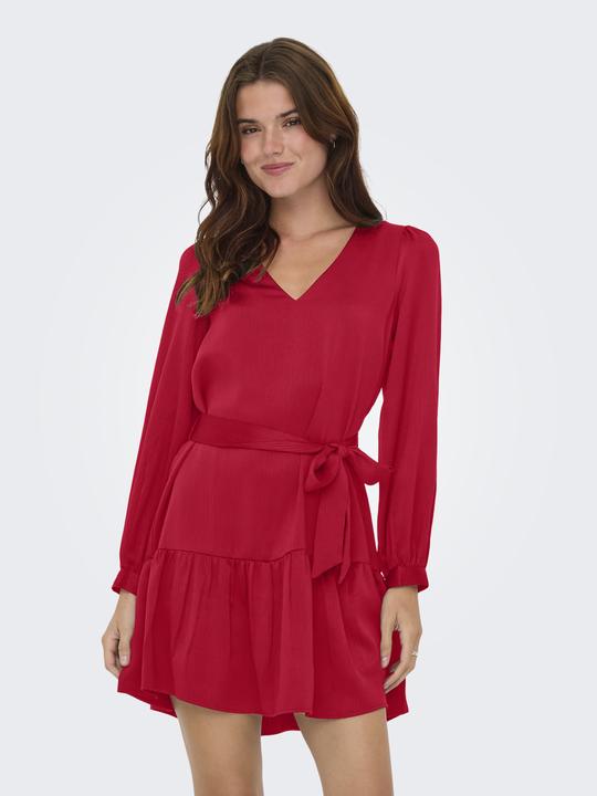 Image du produit Only ONLNEW Kurzes Kleid Kleid (M)