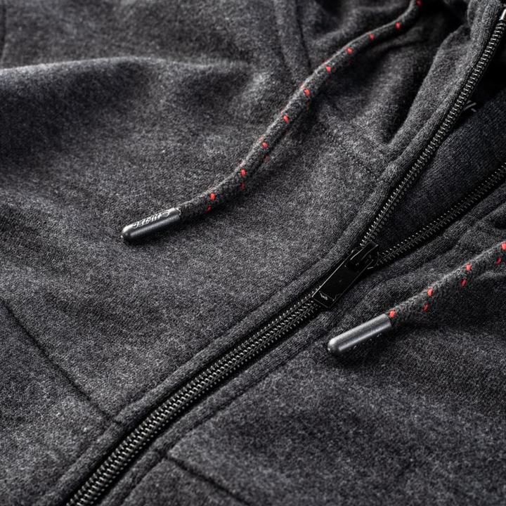 Produktbild Hi-Tec Sabarin (M)