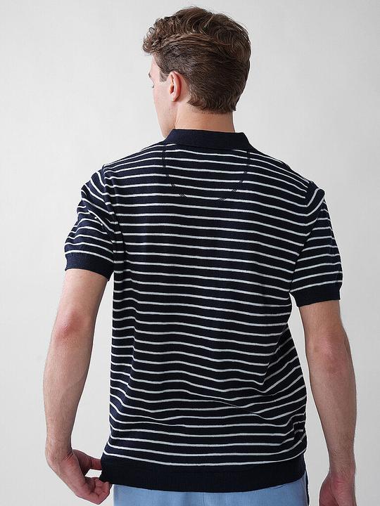 Produktbild Fynch-Hatton Poloshirt (L)