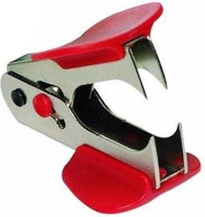 SAX Staple remover (1x)