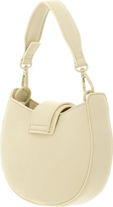 Immagine prodotto Valentino Dejavu RE Crossover Bag