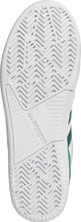 Immagine prodotto adidas Tyshawn Low (42)