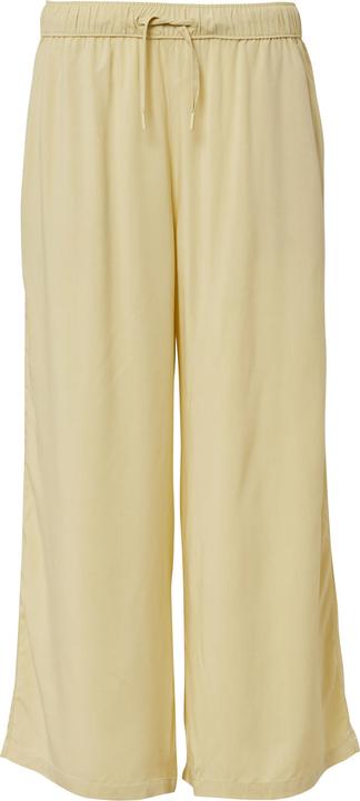 Image du produit S.Oliver Hose Culotte aus Viskose (Bande de fréquences 38 (2600 MHz))