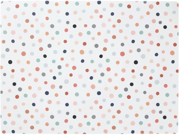 Image du produit Zeller Present Dots