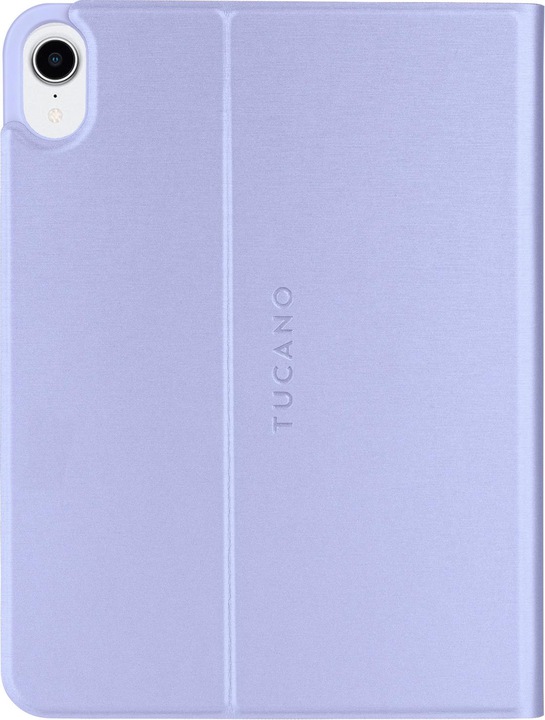 Tucano ECO Metal Case (IPad mini (2021))