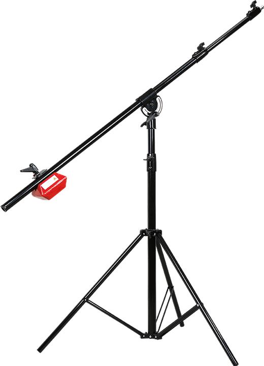 Actual product image Jinbei DBJ-1 (150 cm, 7 kg)