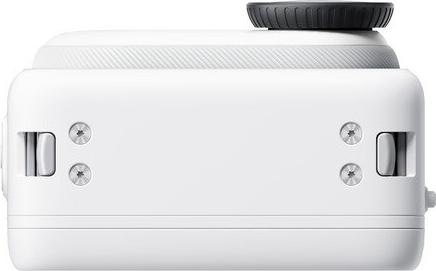 Image du produit Insta360 Go 3S (64 GB) (30p, Bluetooth, WiFi)