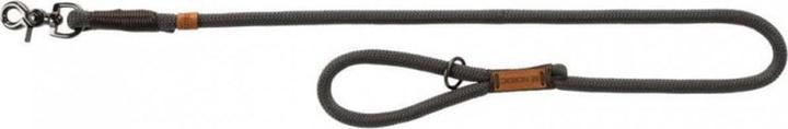 Image du produit Trixie Be Nordic extension leash (S, M, Chien, Général)