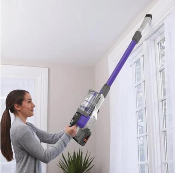 Produktbild Black & Decker Pet Powerseries Extreme