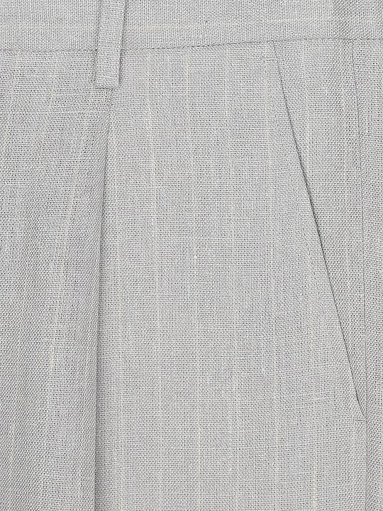Image du produit NN. 07 Kay (W30/L32)