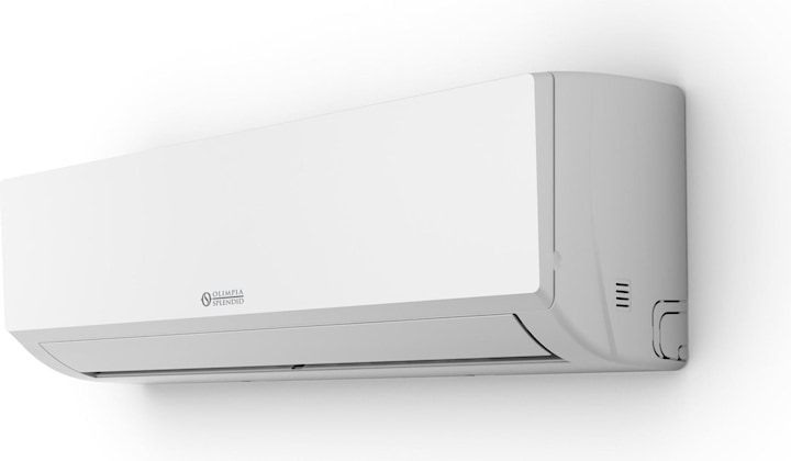 Produktbild Olimpia Splendid Mystral 18 (18000 BTU/h)