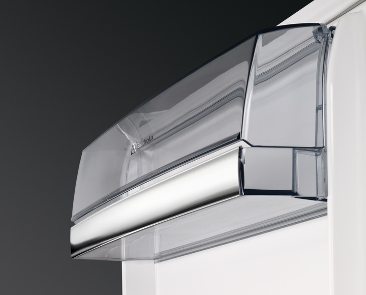 Produktbild Electrolux IK3035CZR (276 l)