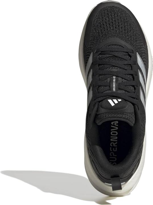 Produktbild Adidas Supernova Ease 2 (40.5, 41)