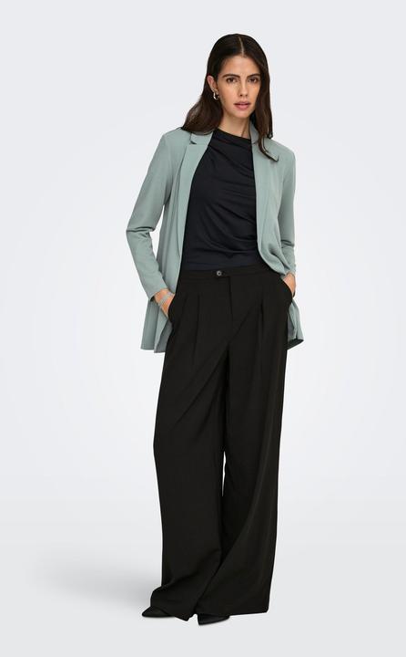 Image du produit JdY Blazer long Blazer classique (L)