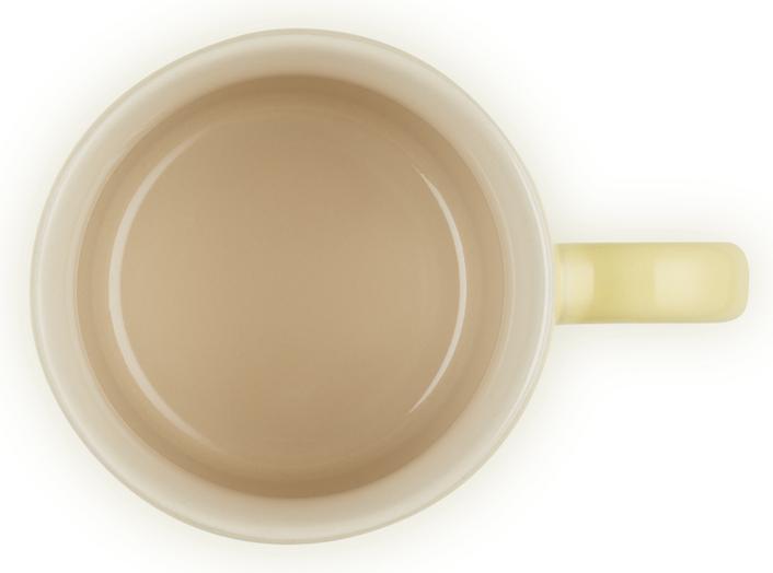 Actual product image Le Creuset Coffee / Tea Mug 2dl (200 ml, 1x)