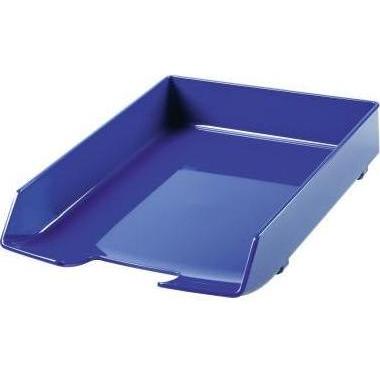 5x Han, Dokumentenablage, Briefablage WAVE (A4)