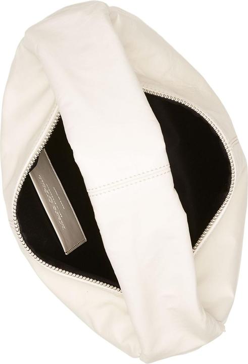 Immagine prodotto Marc O'Polo Maisy Hobo Bag