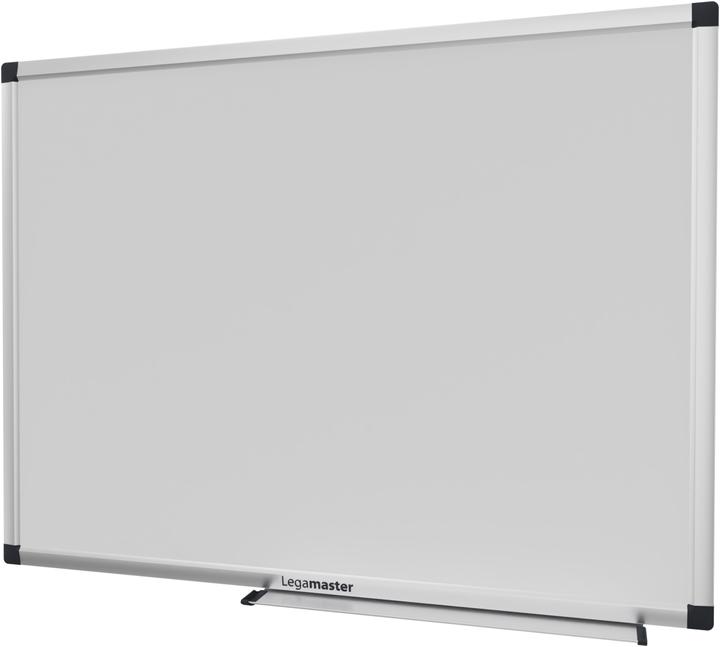 Produktbild Legamaster UNITE Whiteboard 30x40 (30 x 40 cm)