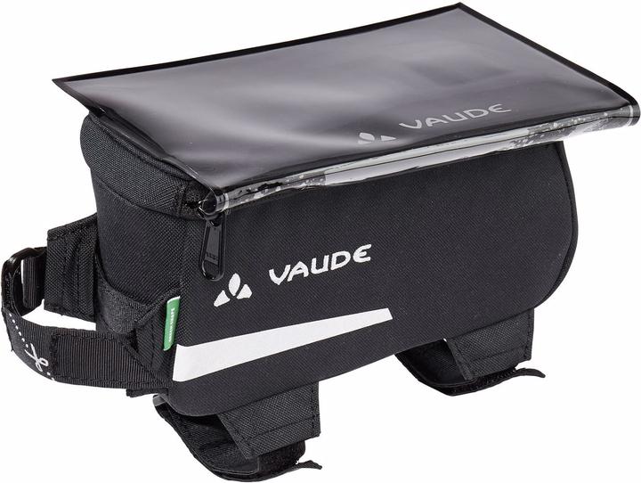 Produktbild Vaude Carbo Guide II (1 l, Rahmentasche)