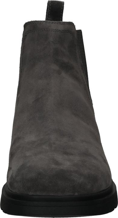 Immagine prodotto Geox Stiefelette (45)
