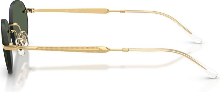 Actual product image Ray Ban RB3767