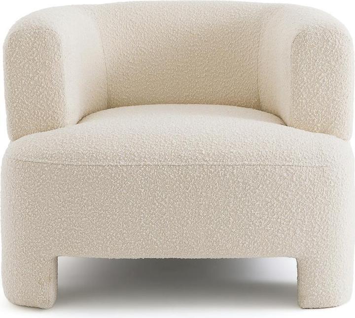 Immagine prodotto AM.PM Darrel