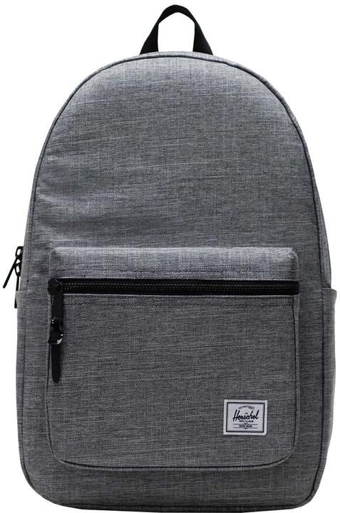 Herschel Settlement - Rucksack (23 l)
