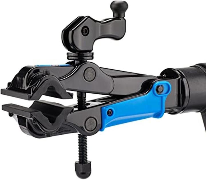 Produktbild Park Tool PRS-7-2