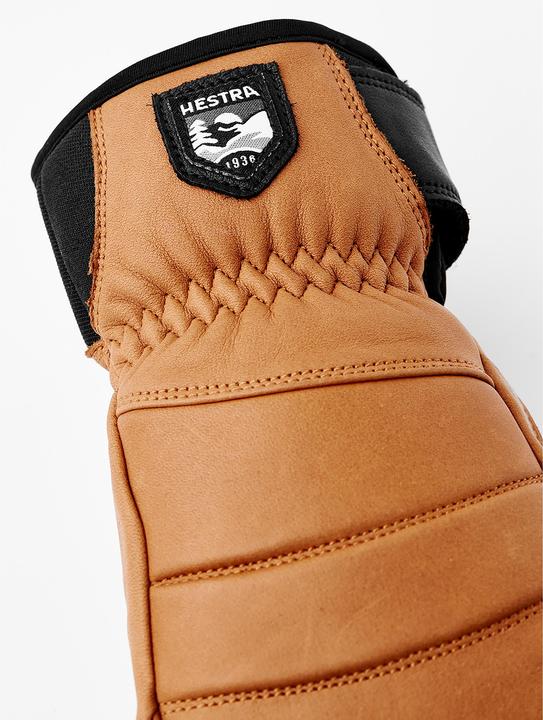 Produktbild Hestra Women's Fall Line Mitt (9)