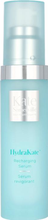 Actual product image Kate Somerville HydraKate (30 ml)