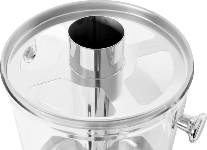 Produktbild vidaXL Finnegan