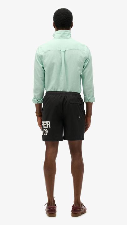 Image du produit Superdry Sportswear (L)