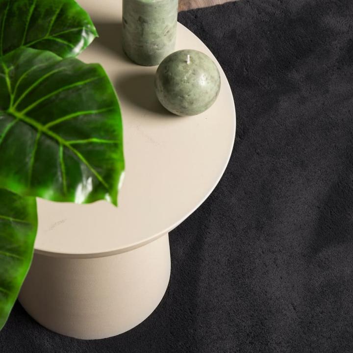 Produktbild vidaXL Jaliyah (80 x 200 cm)