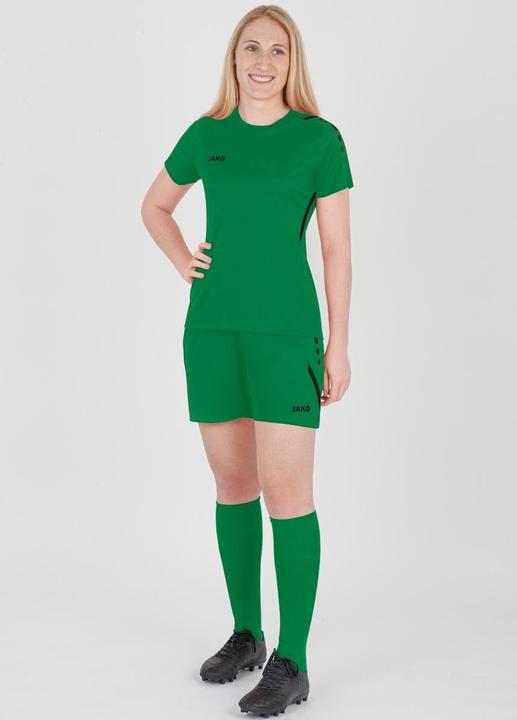 Image du produit JAKO Challenge maillot (M)