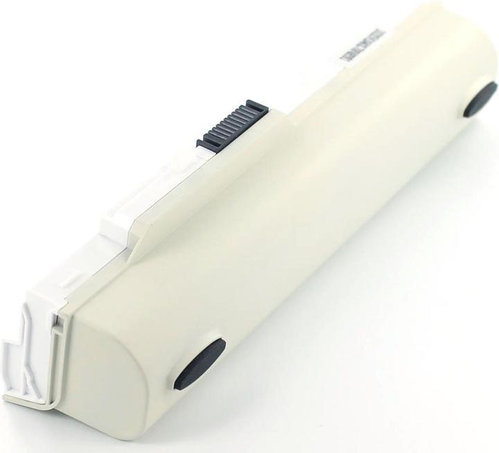Produktbild AGI Akku kompatibel mit LG Electronics X110|X110-GA7HBG|BTY-S11 (1 Zelle, 6600 mAh)