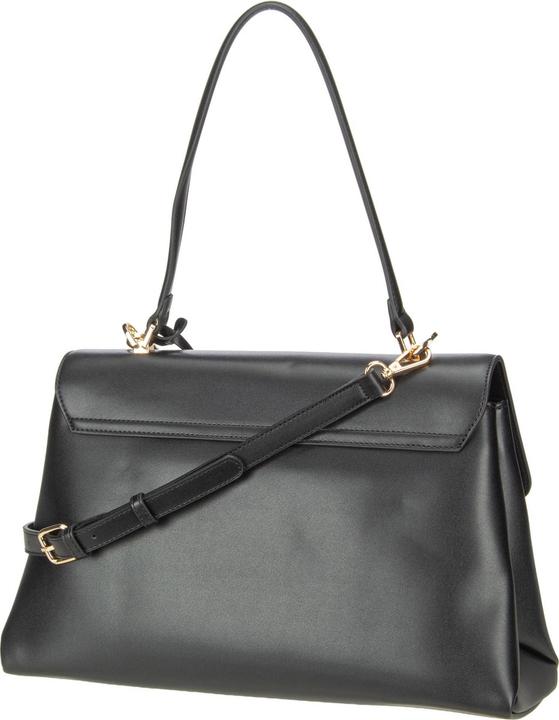 Immagine prodotto Seidenfelt Lilla Edet Office Bag