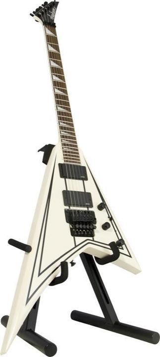 Image du produit Fender Univ. A-Frame El. Guitar Stand (Guitare électrique)