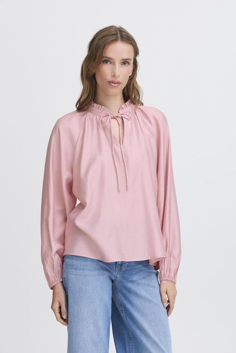 Produktbild Ichi Karlani (40)