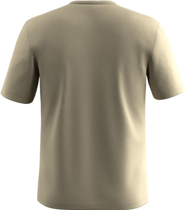 Produktbild Salewa Eagle Nature T-Shirt M (50, L)