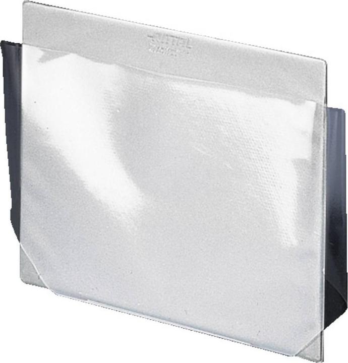 Image du produit Rittal Pochette pour plan de connexion